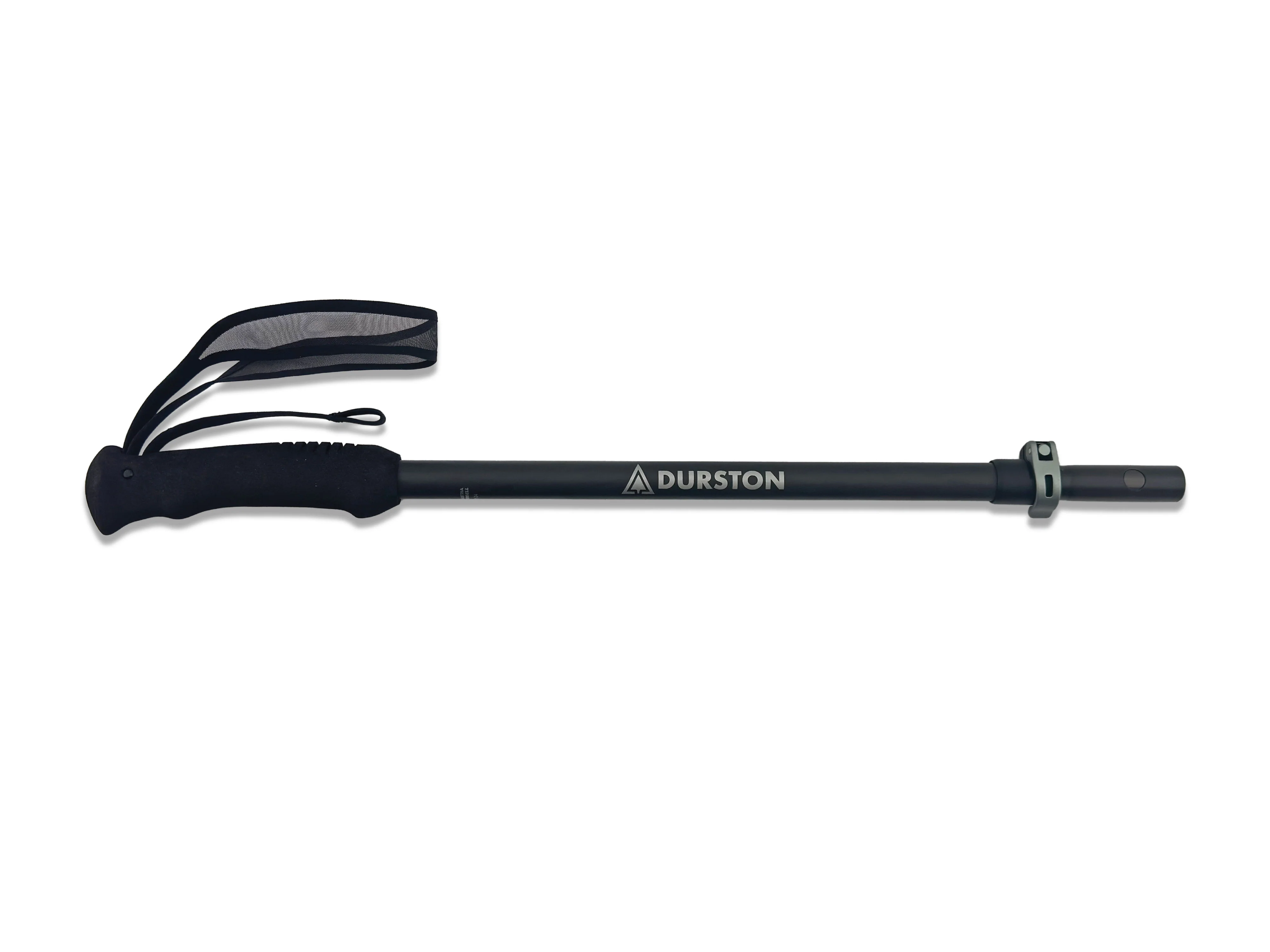Iceline Pole Parts - Image 3