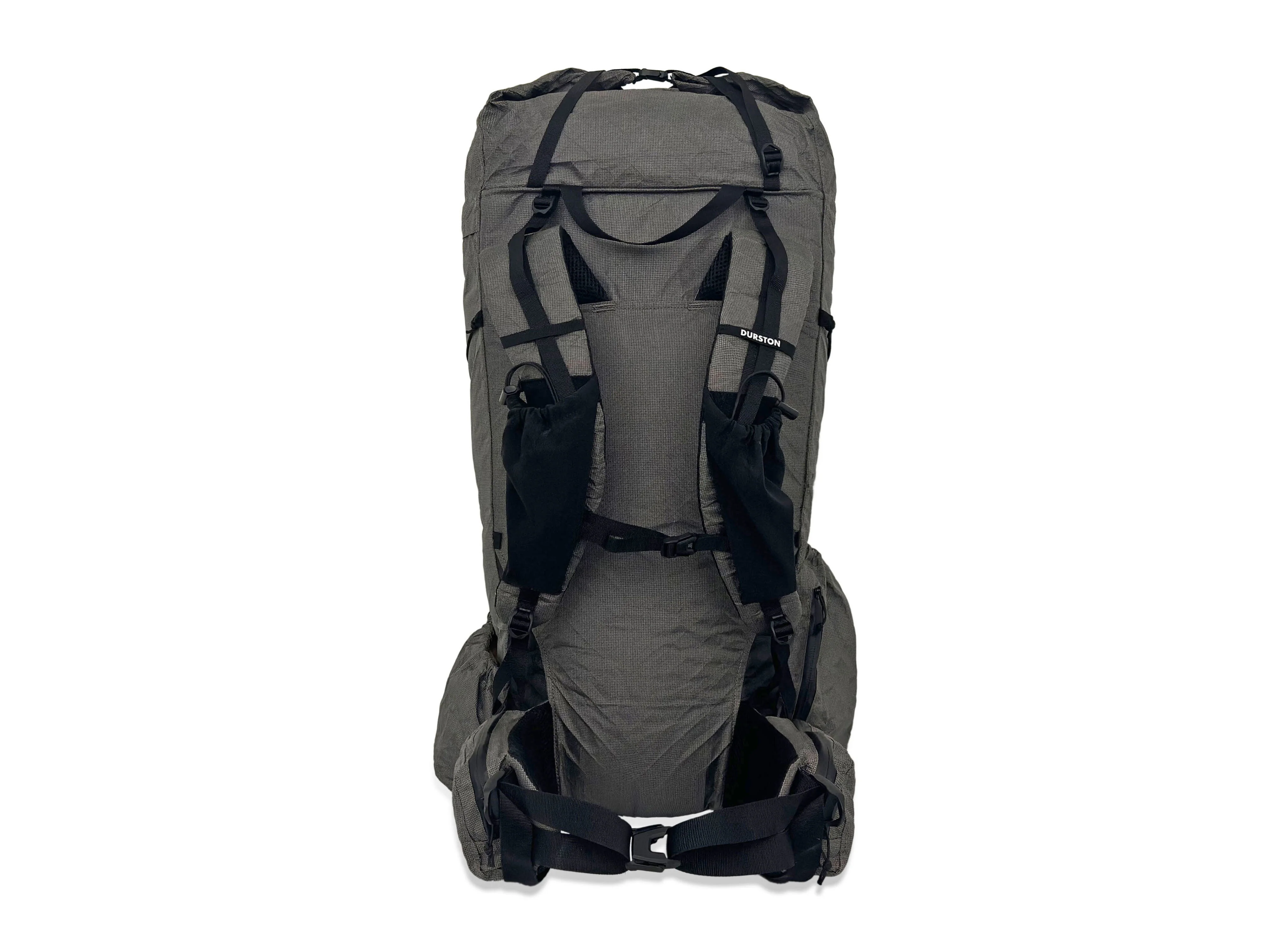 Kakwa 40 - Image 7