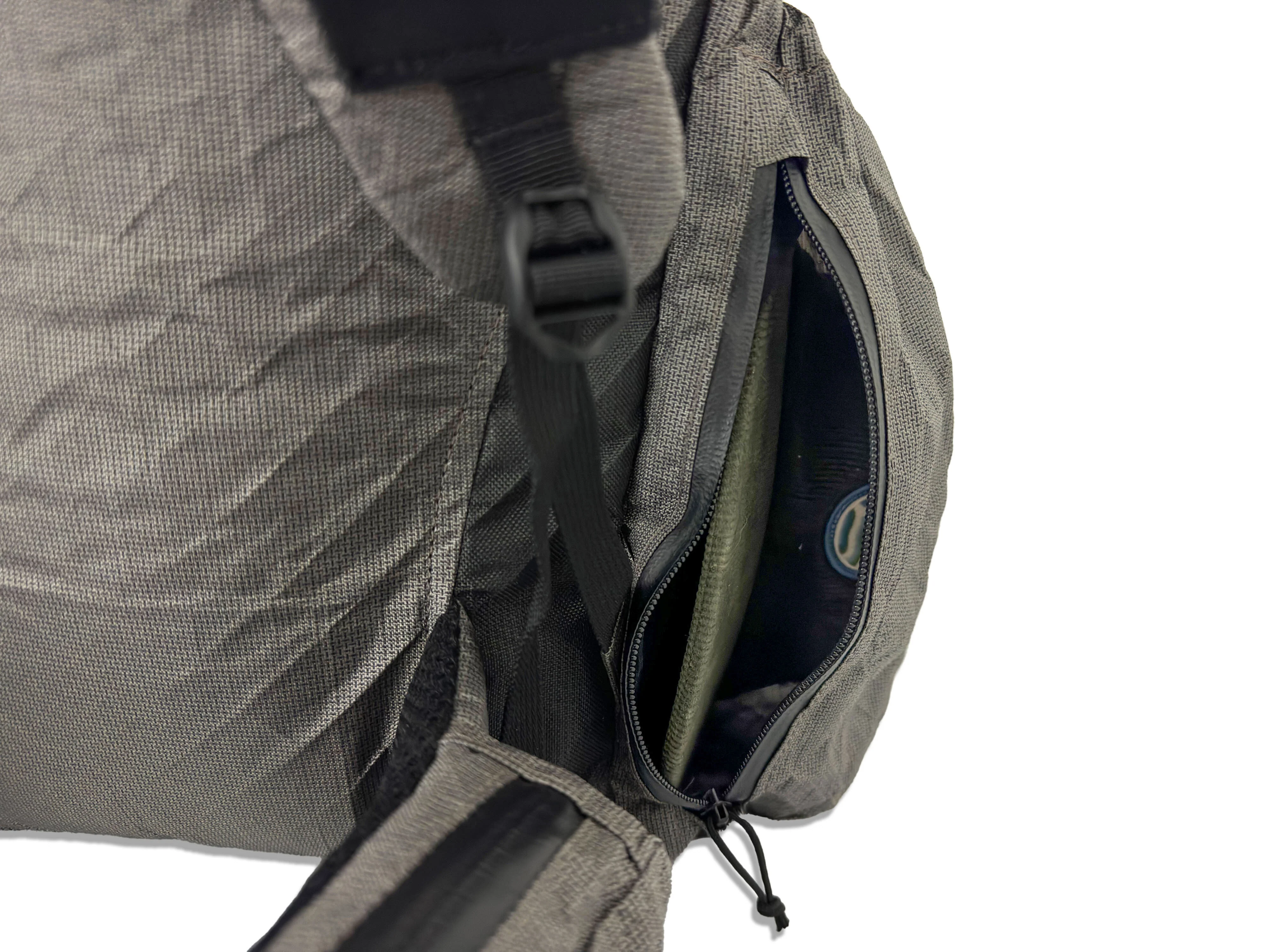 Kakwa 55 - Image 10