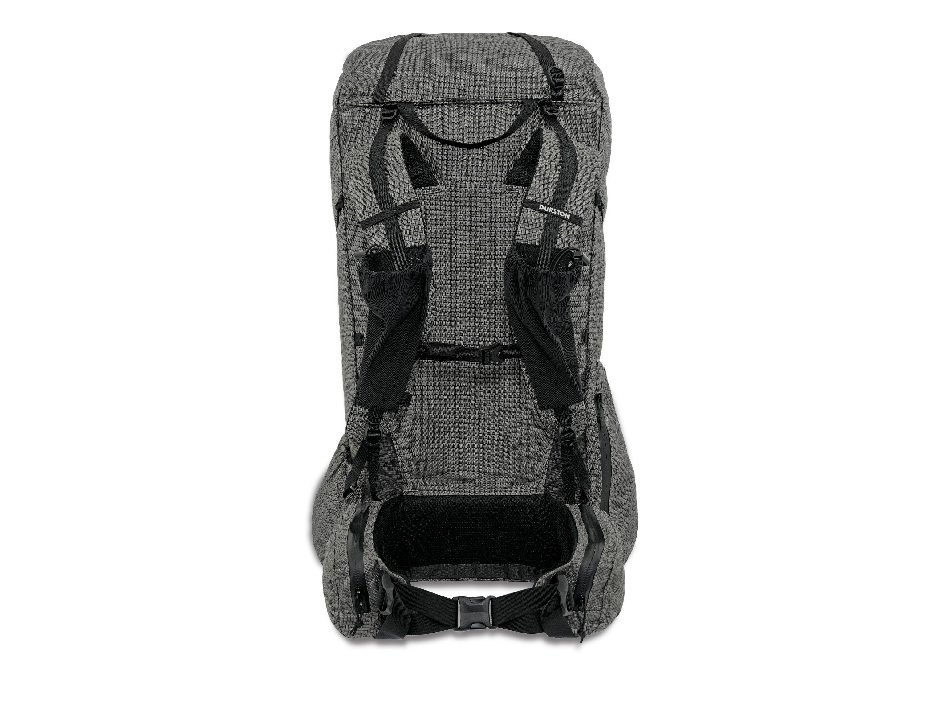 Kakwa 55 - Image 6