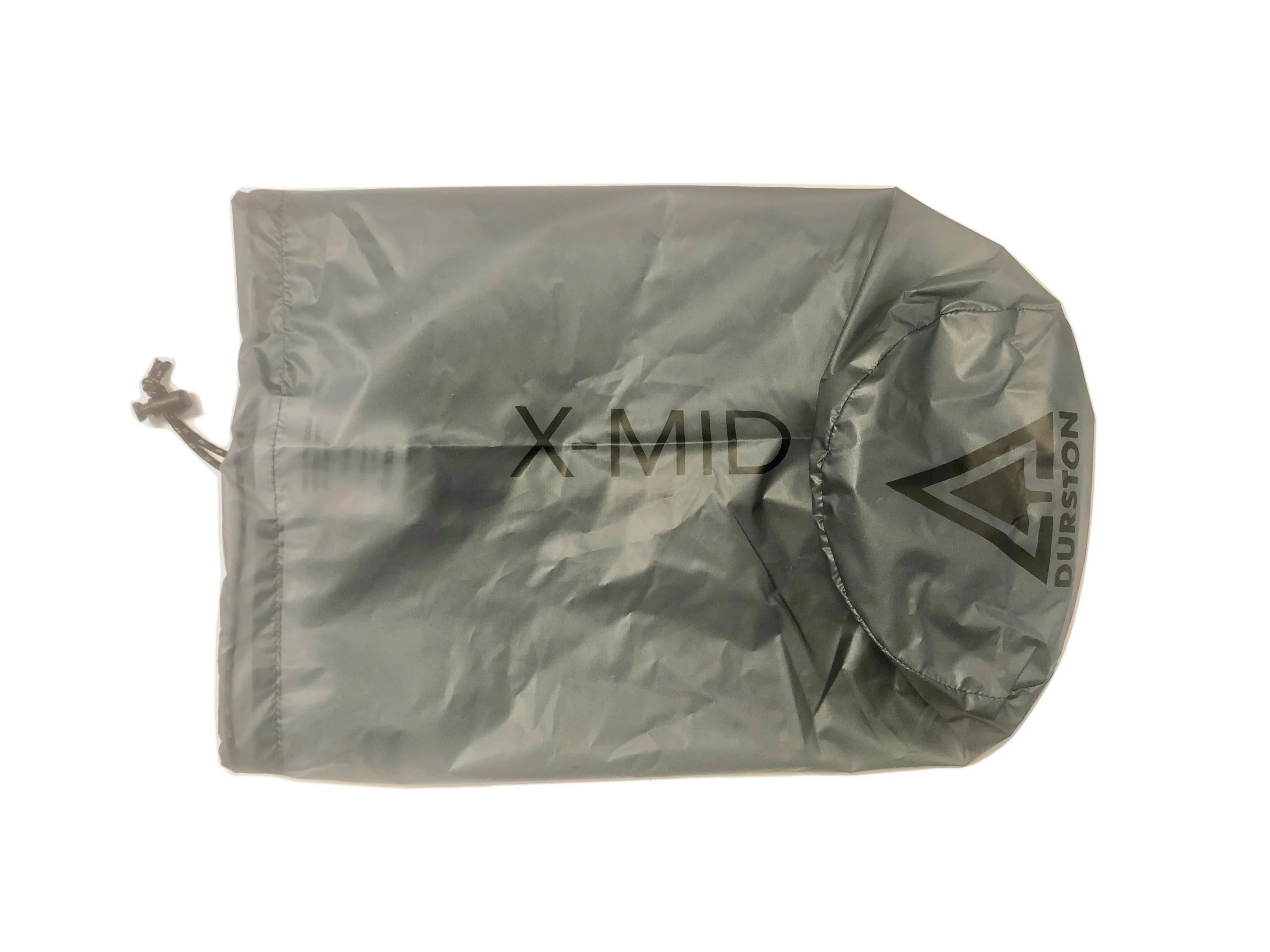 Spare X-Mid Parts - Image 9