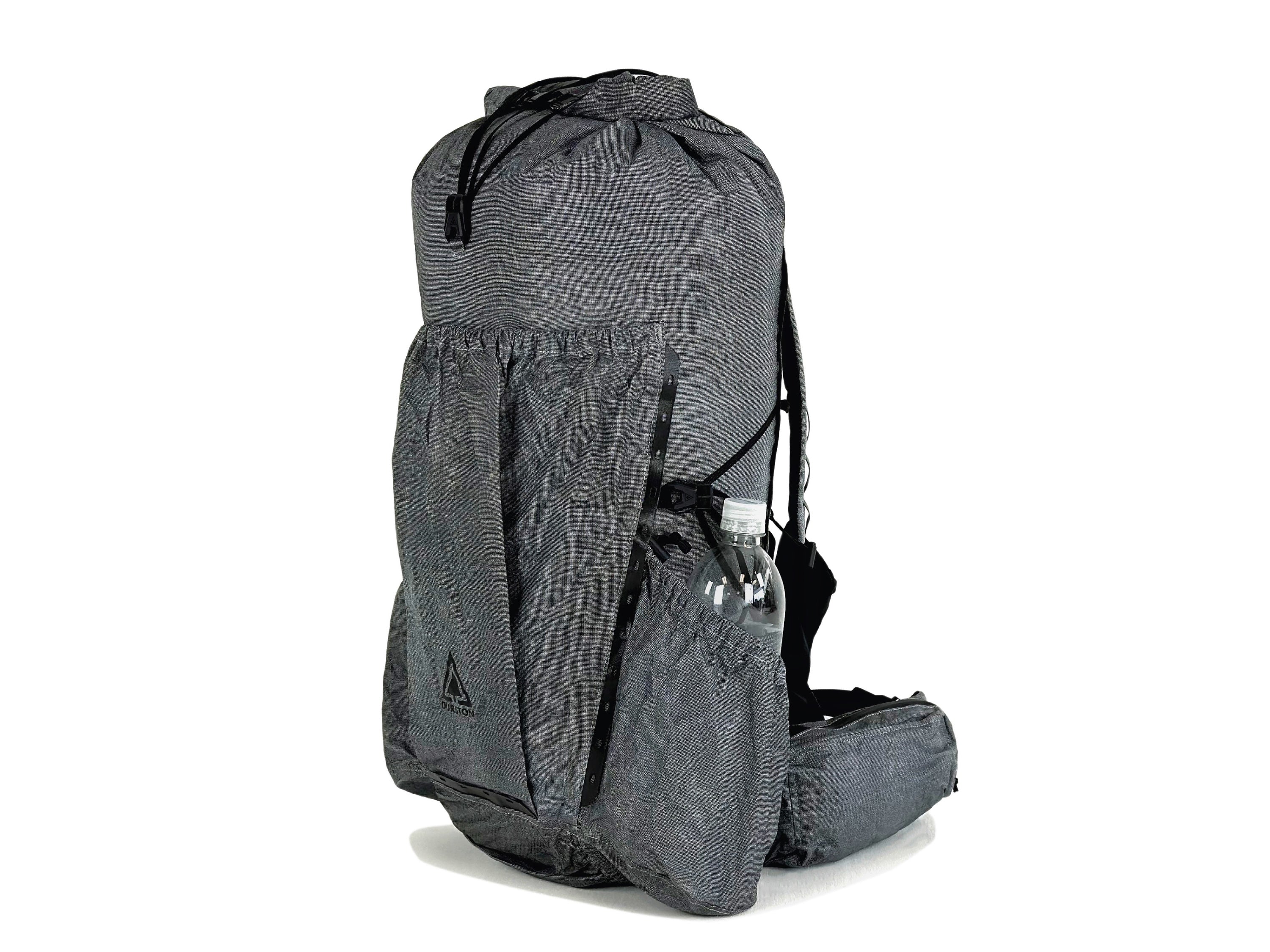 Wapta 30 - Image 16