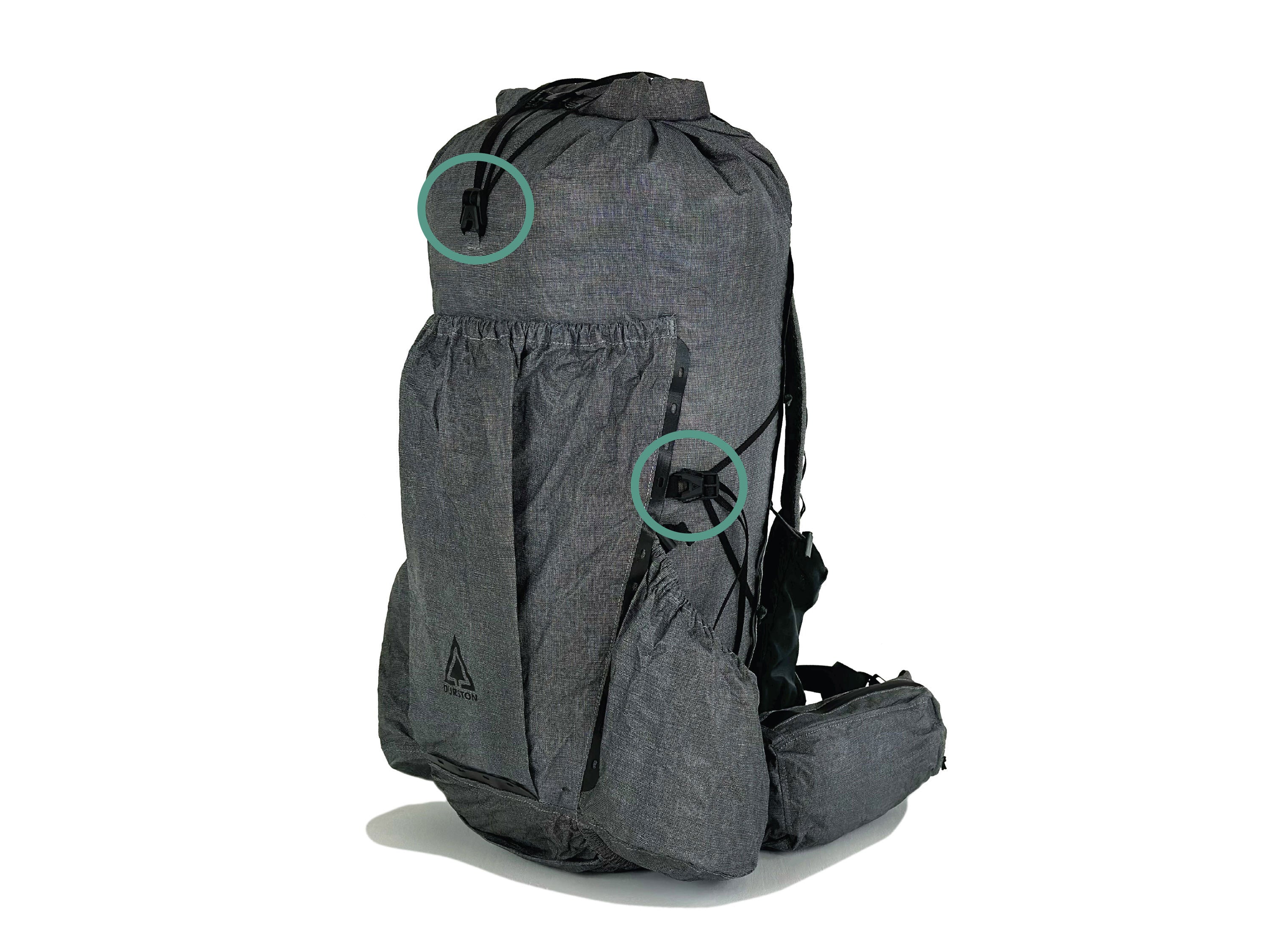 Spare Wapta Parts - Image 2
