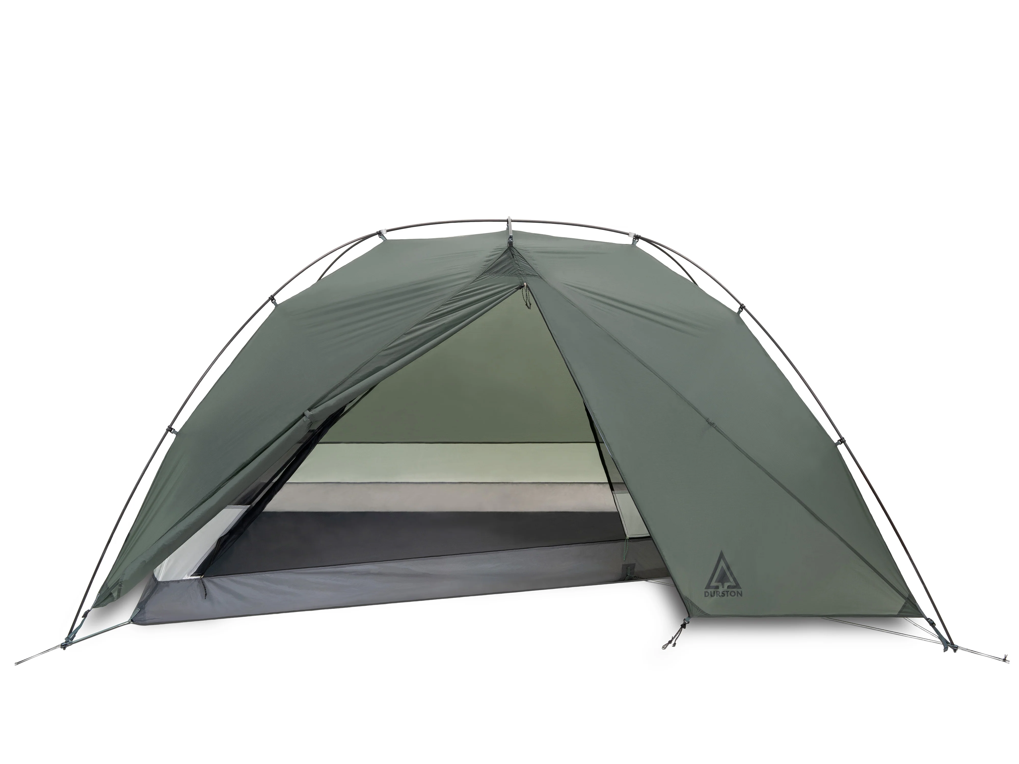 X-Dome 1+
