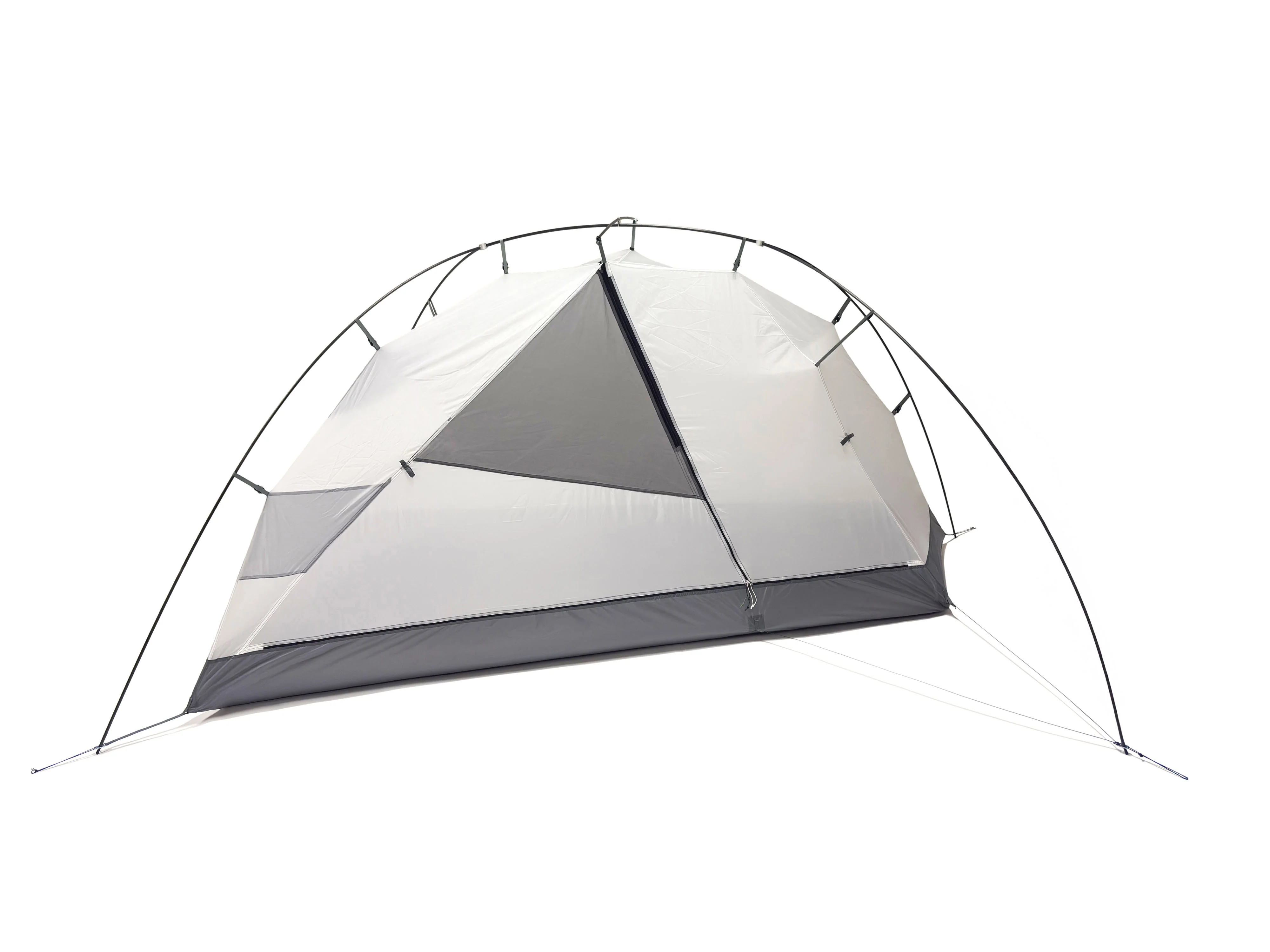 X-Dome 1+ - Image 11