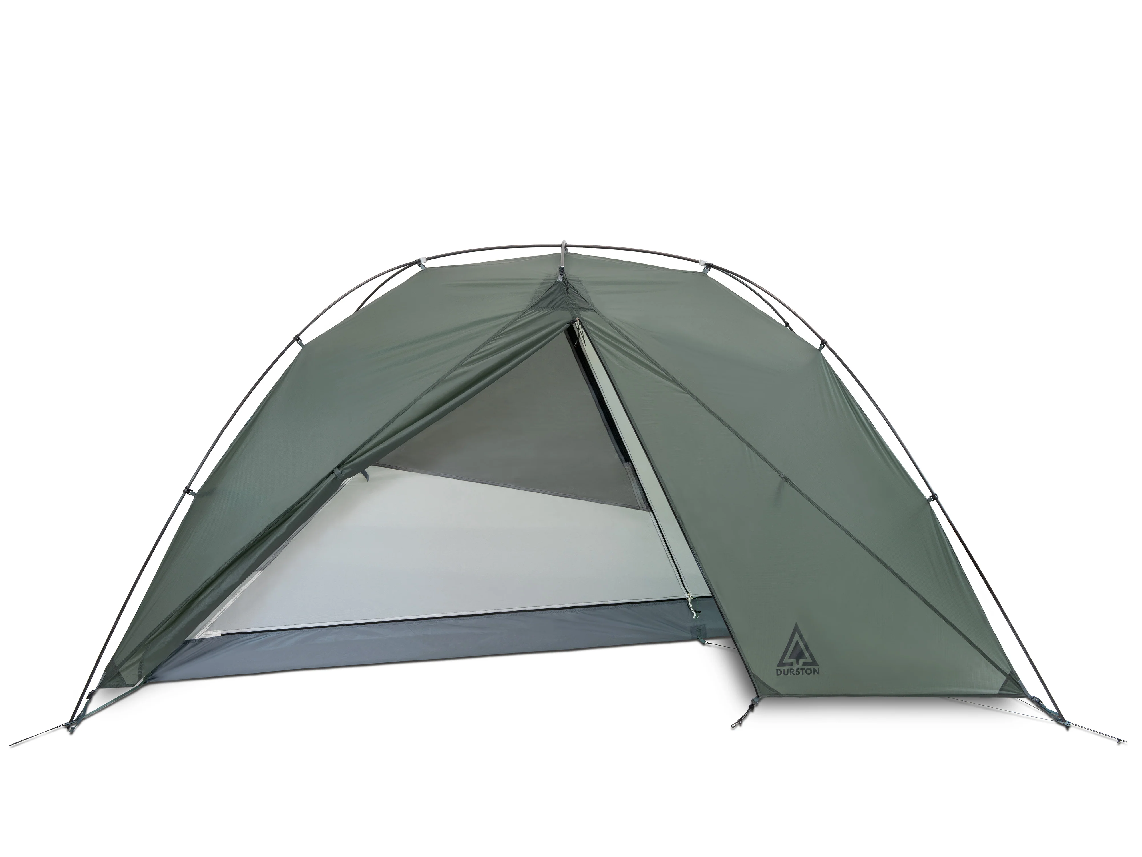 X-Dome 1+ - Image 12