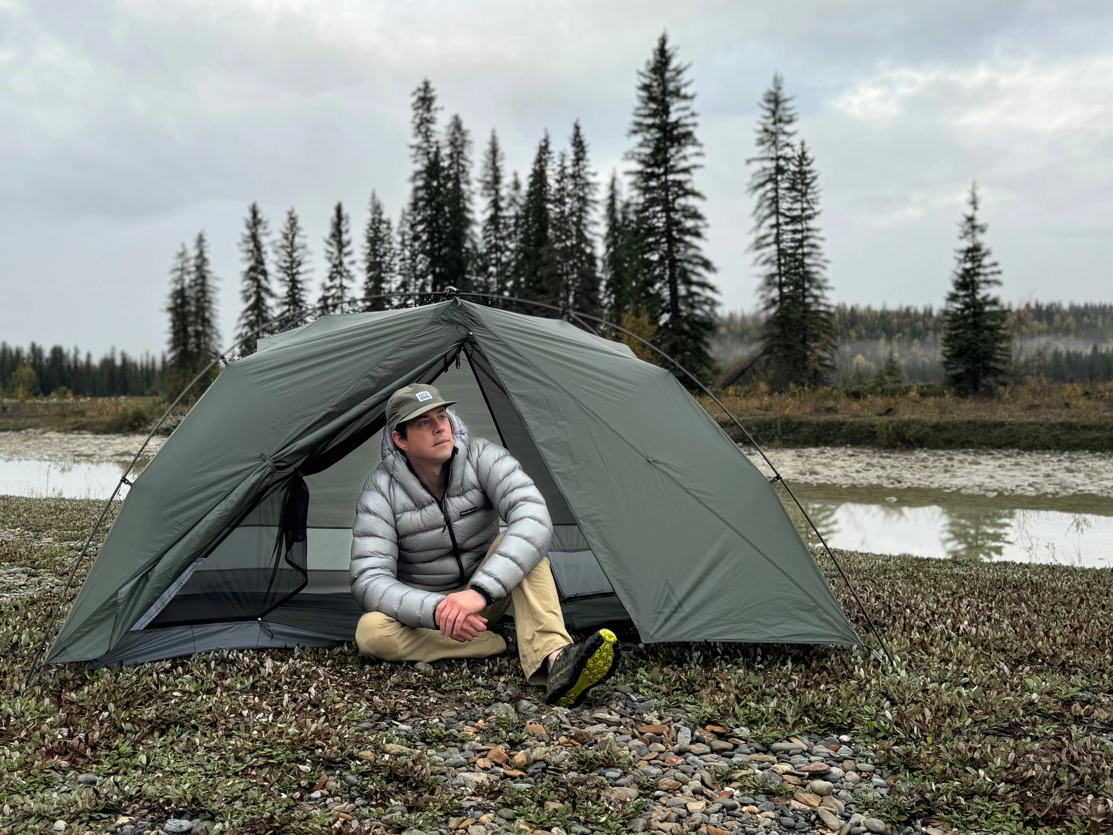 X-Dome 1+ - Image 16