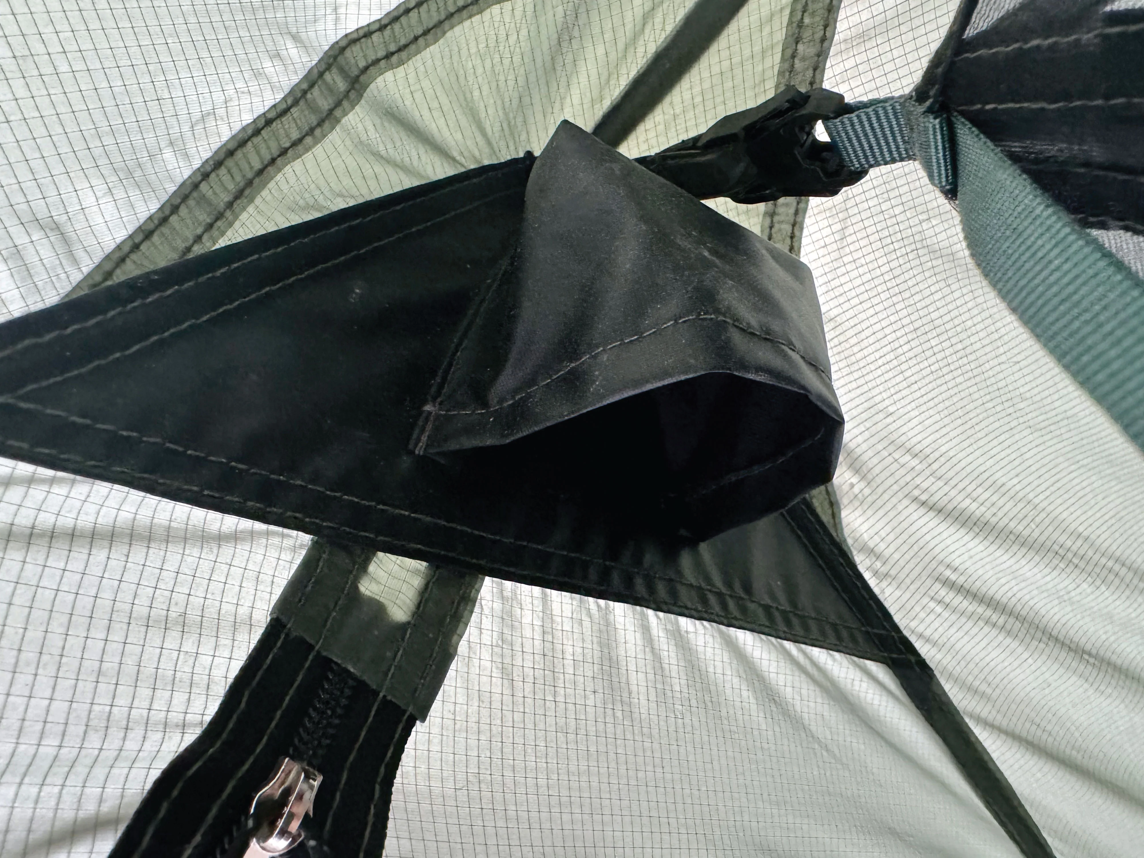 X-Dome 1+ - Image 21