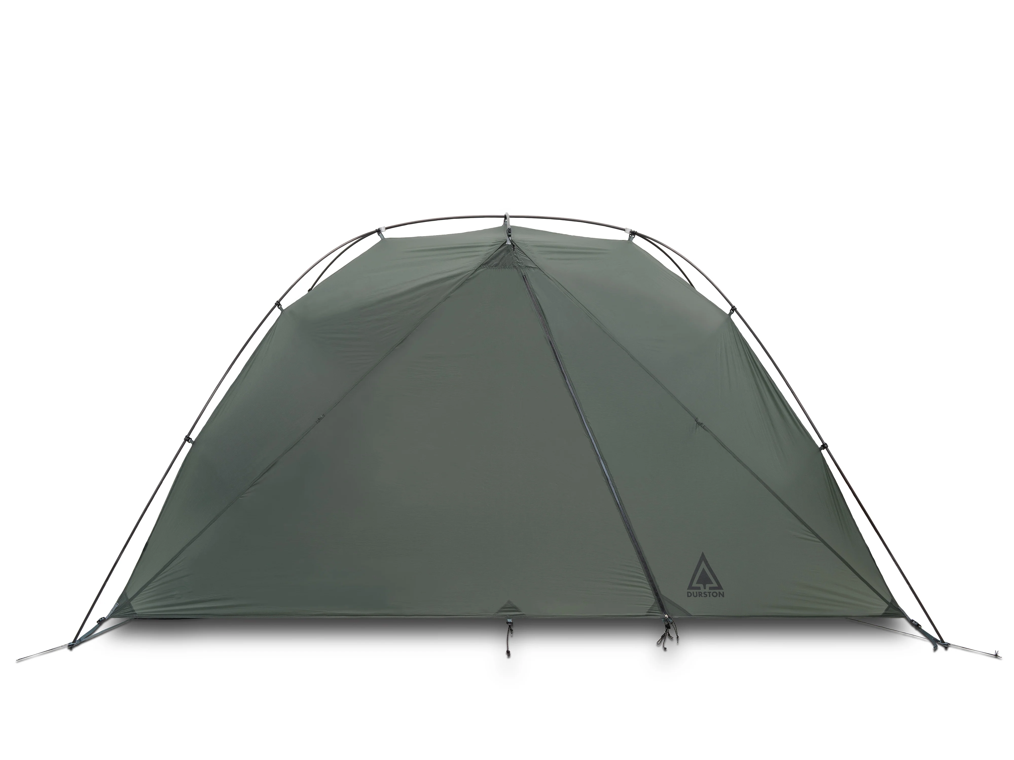 X-Dome 1+ - Image 3