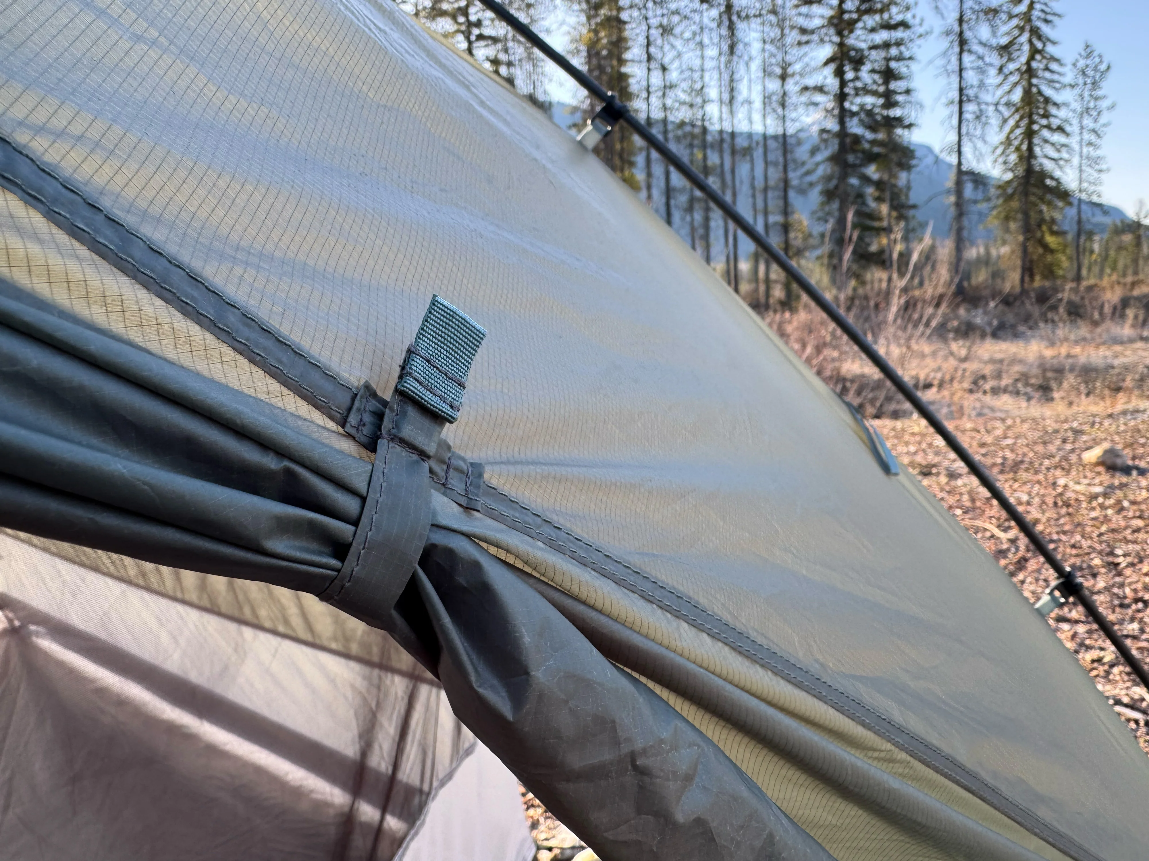 X-Dome 2 - Image 12