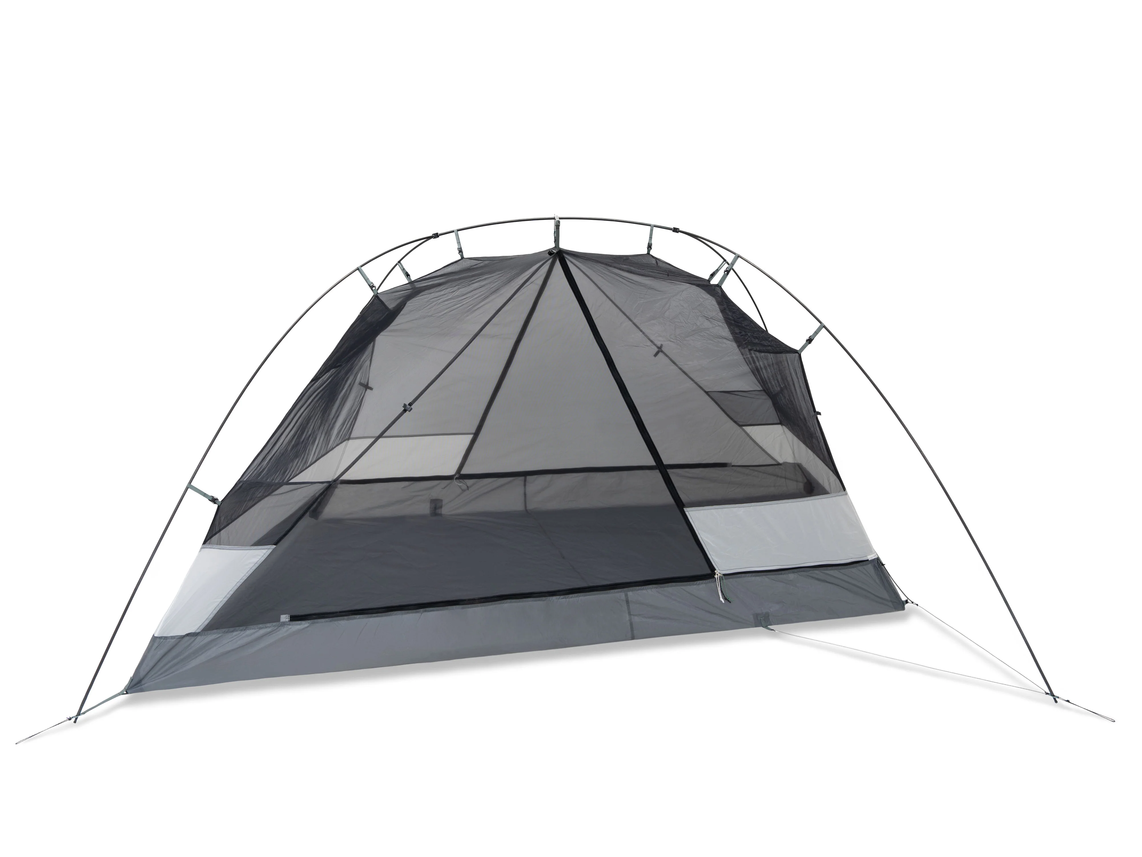 X-Dome 2 - Image 15