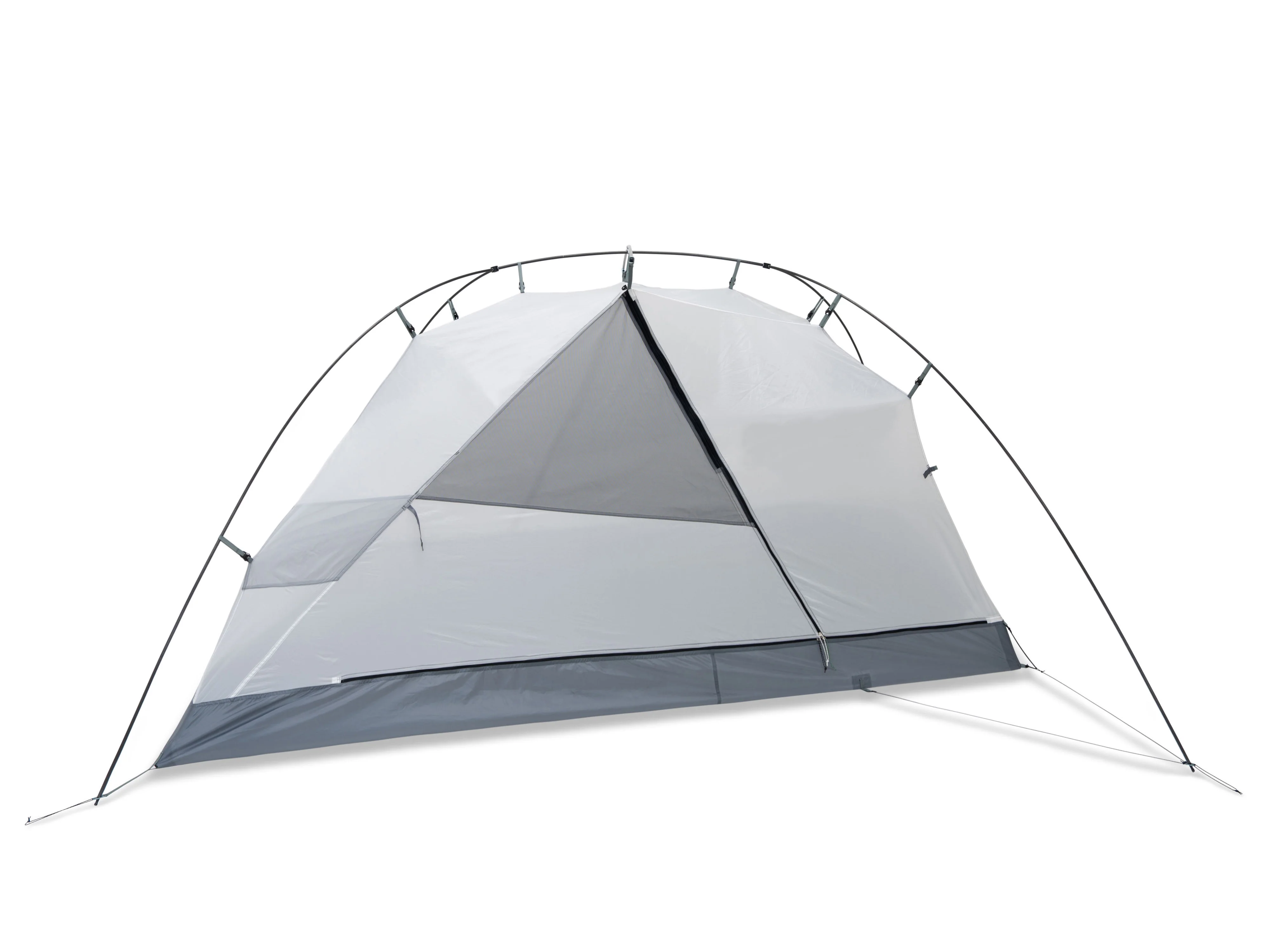 X-Dome 2 - Image 16