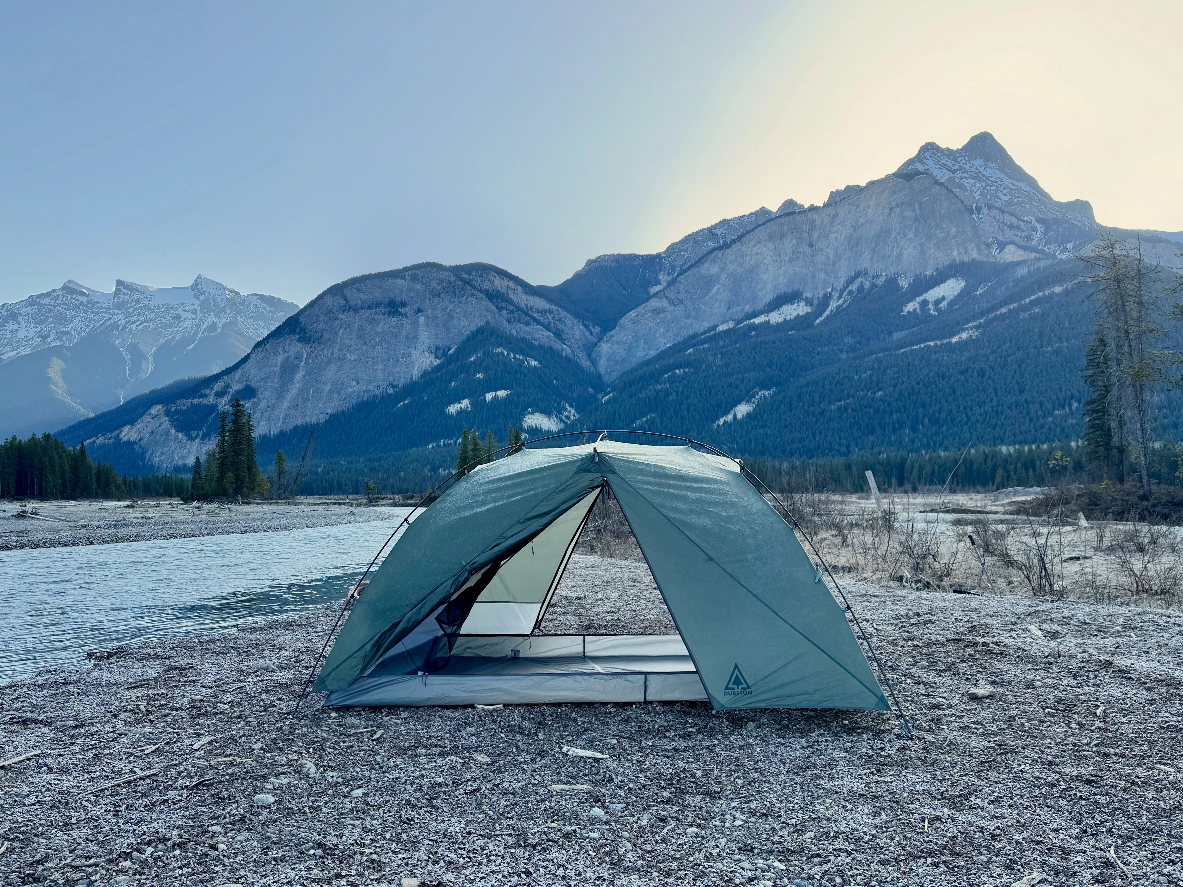 X-Dome 2 - Image 17