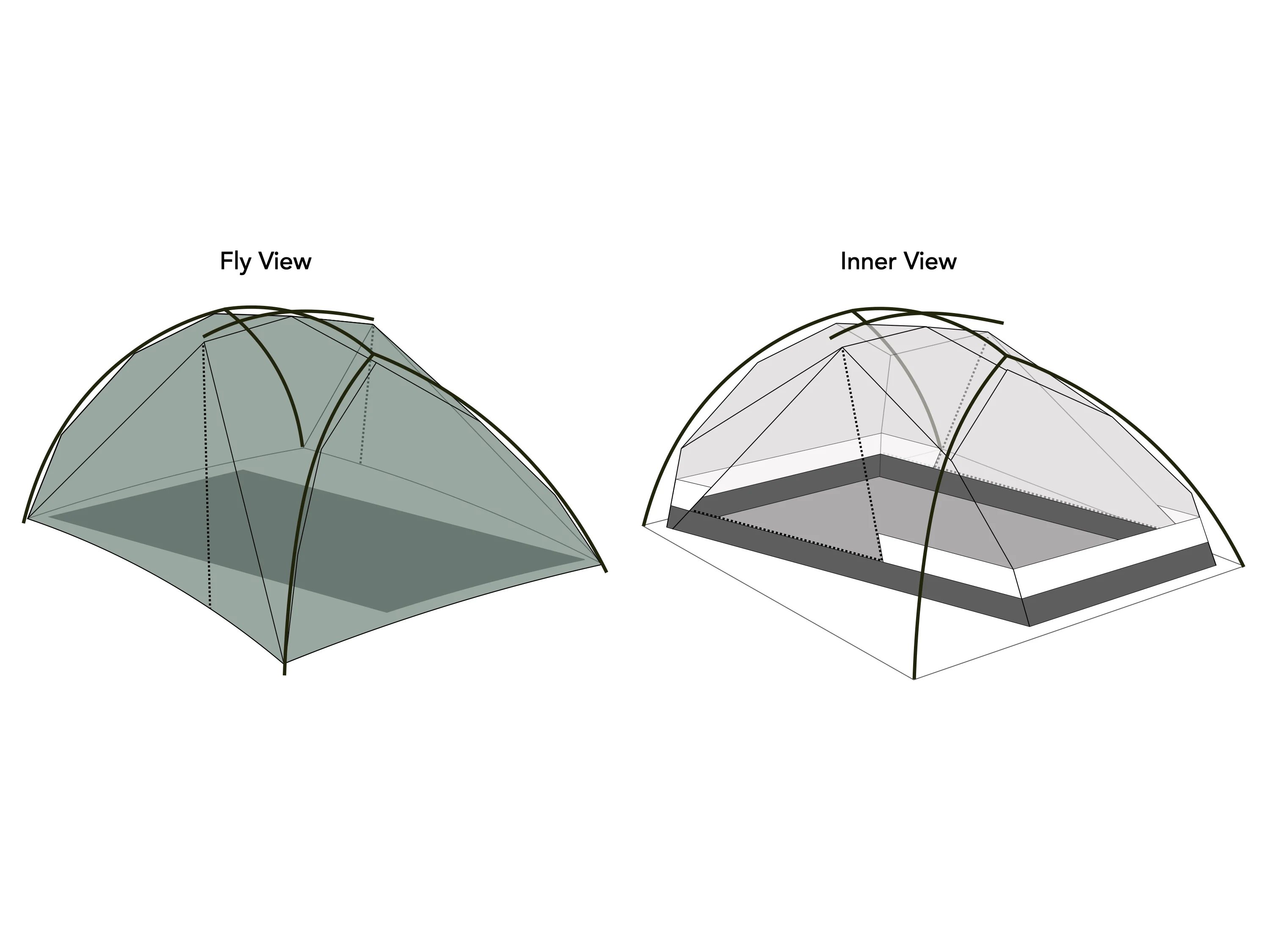 X-Dome 2 - Image 2