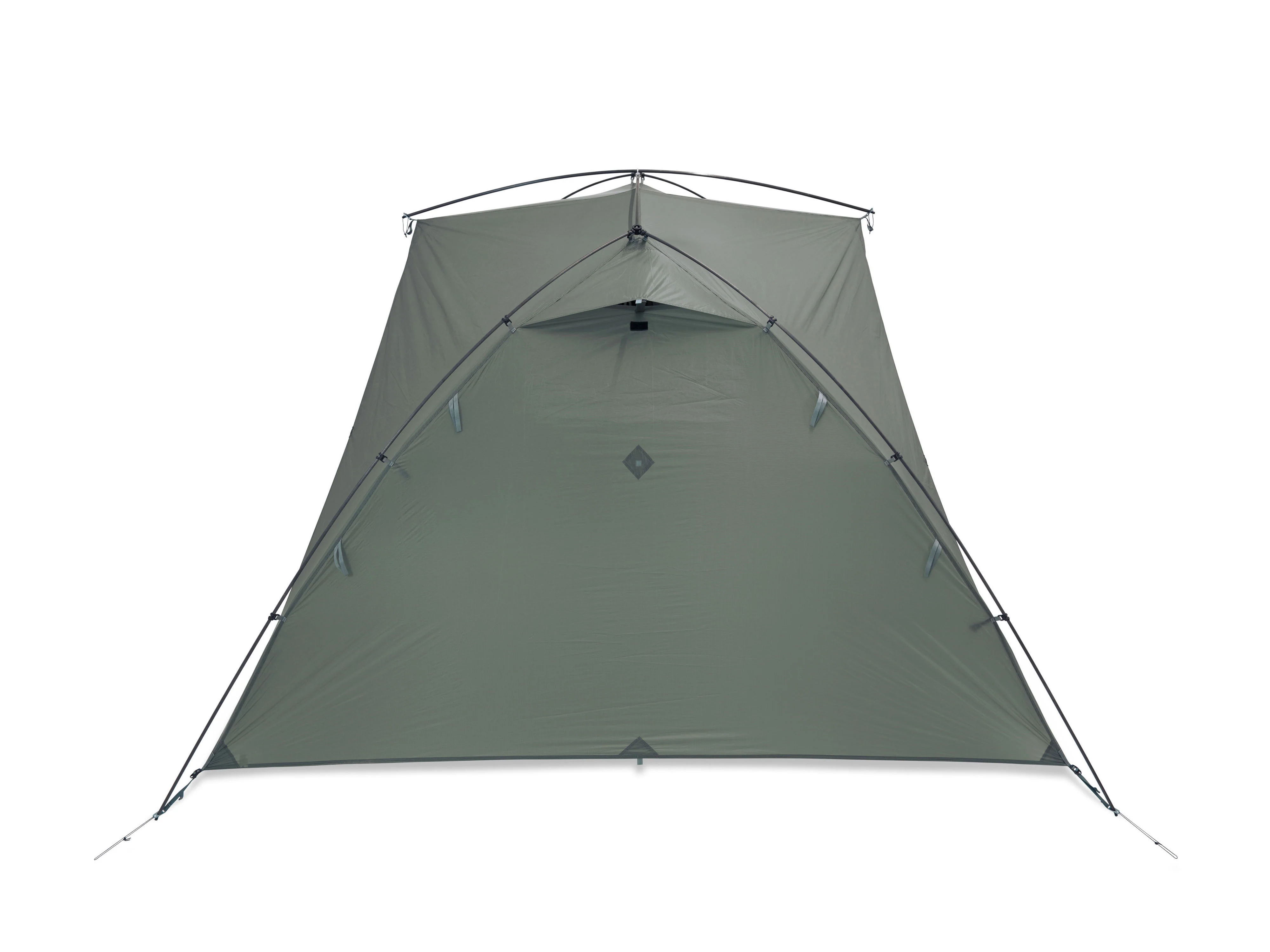 X-Dome 2 - Image 8