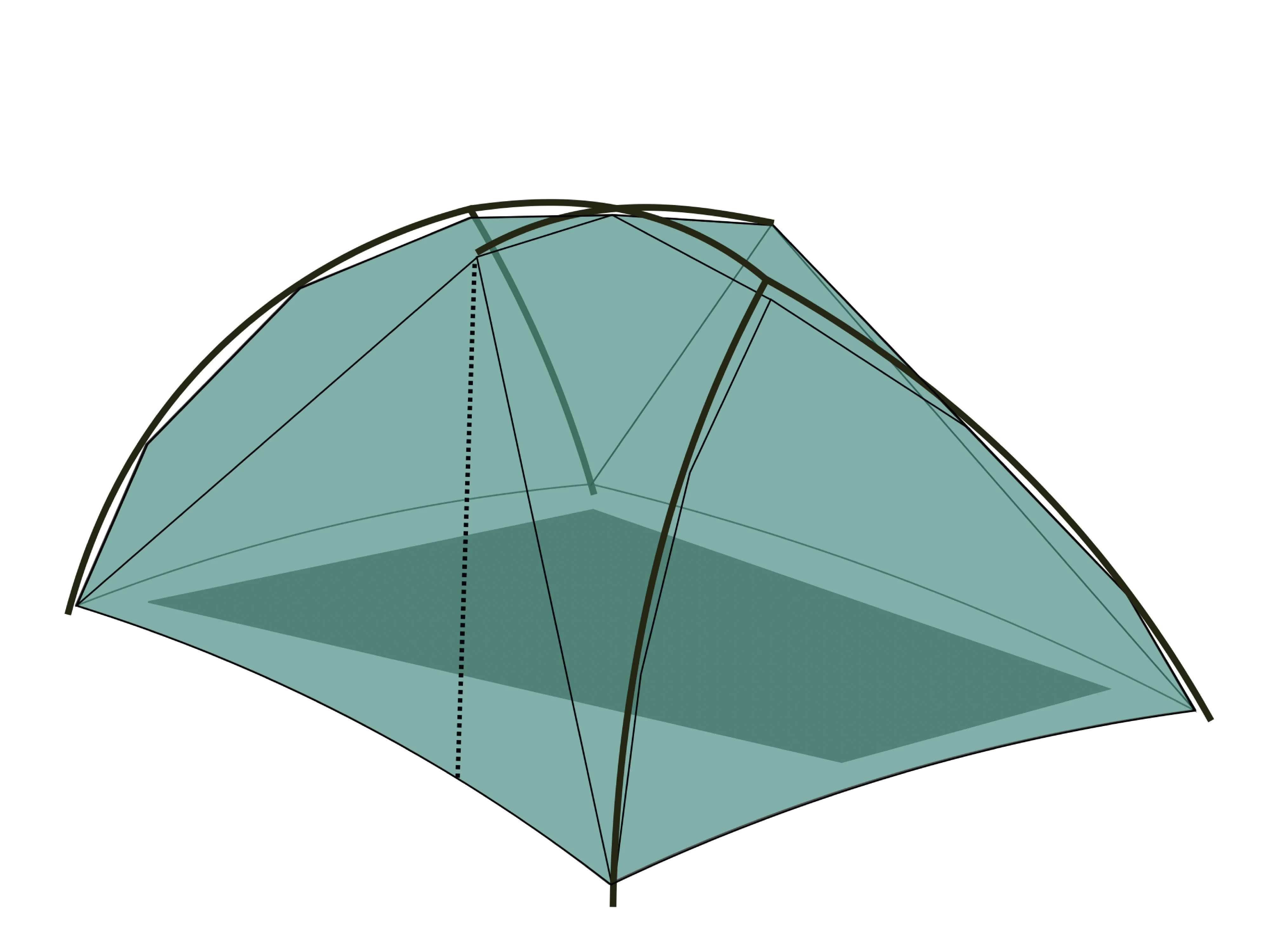 X-Dome Pro 1+