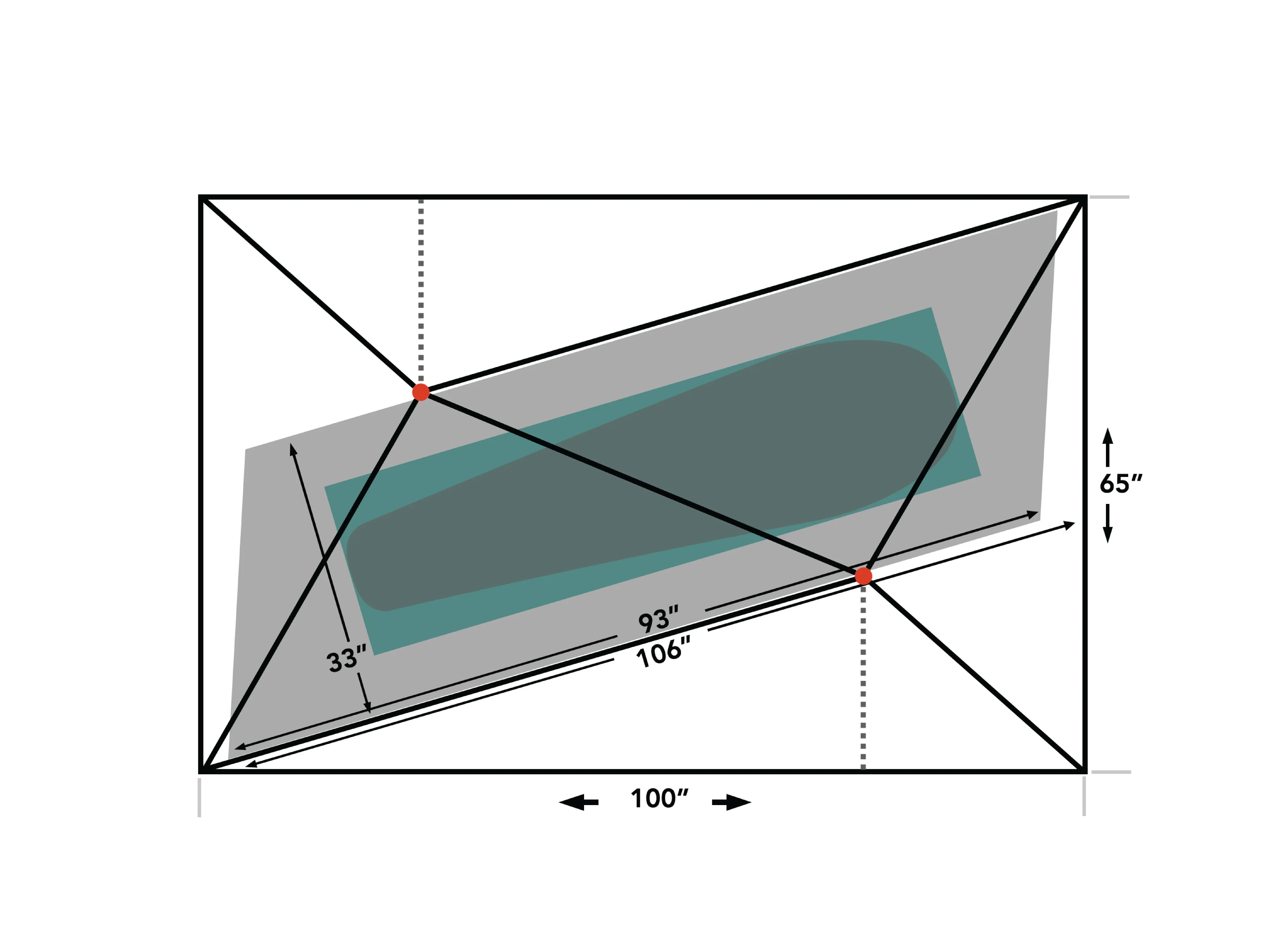 X-Mid 1 Solid - Image 16