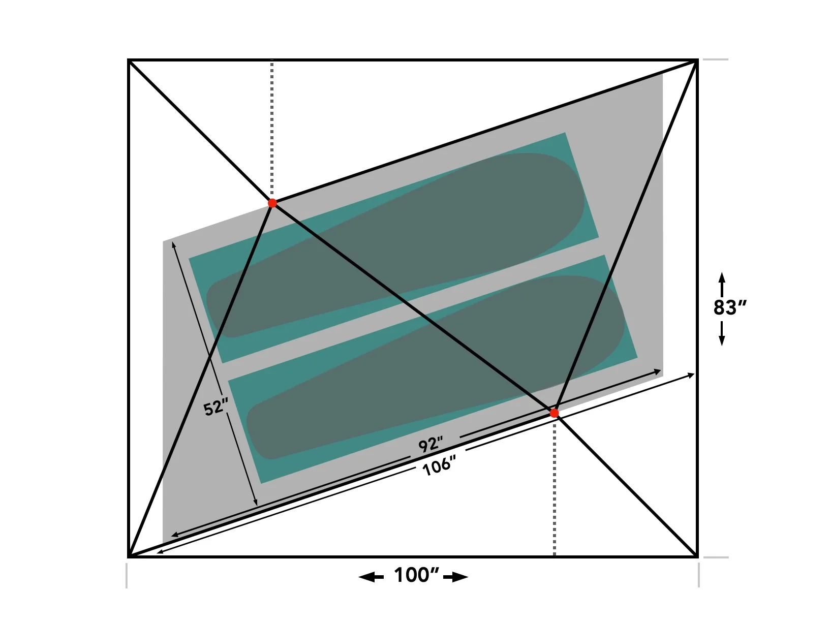 X-Mid 2 - Image 13