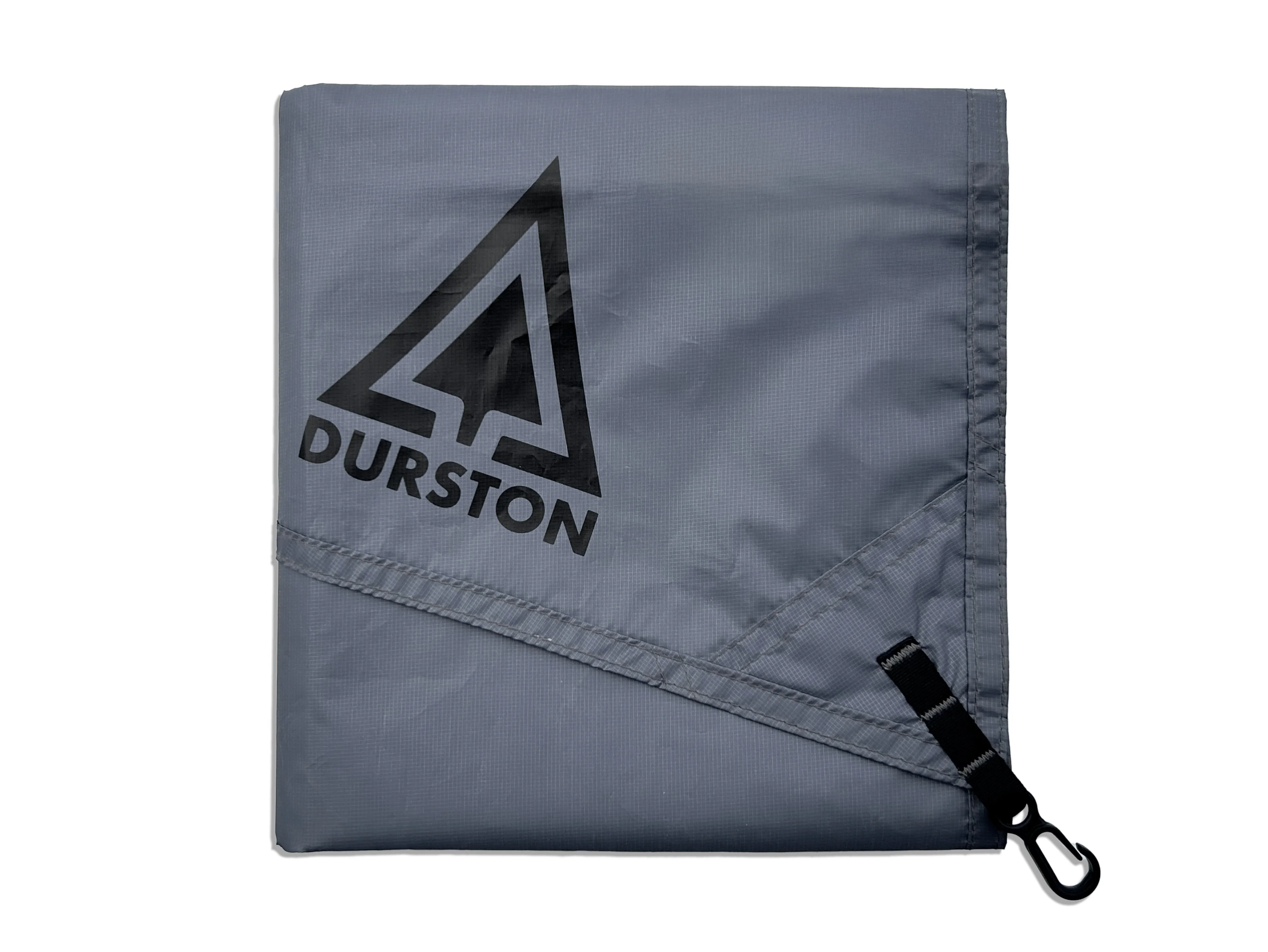 Groundsheets - Image 3