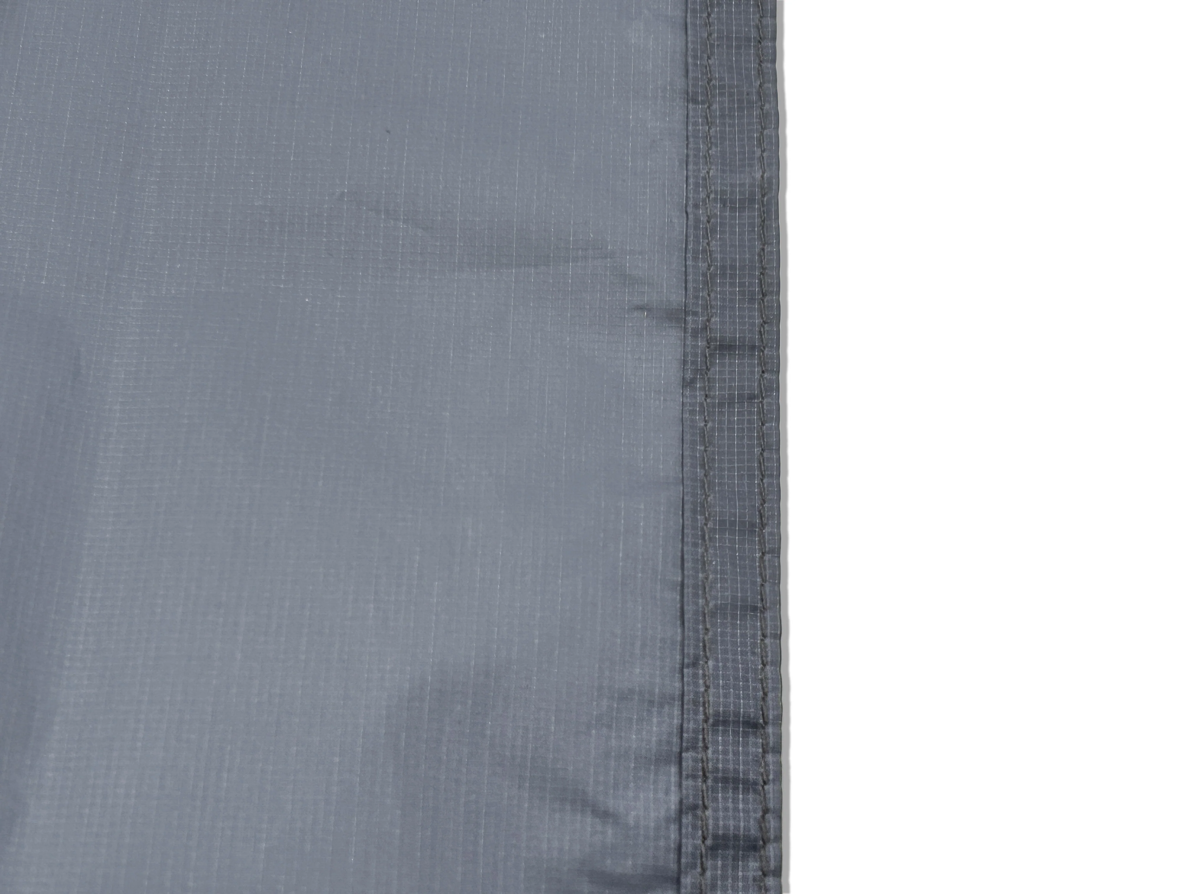 Groundsheets - Image 4